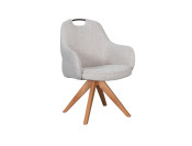 Fulvio Naturel 2